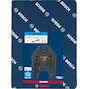 bosch_2608570156_2