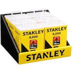 stanley_1_tra206_5t