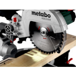 metabo_613216000_6