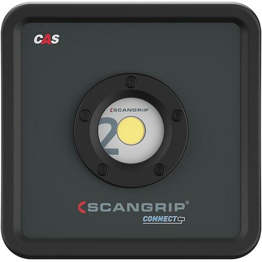 scangrip_036100c