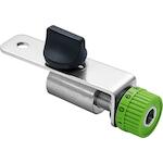 festool_488754