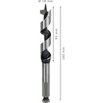 bosch_2608585704_4