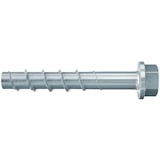 fischer_536852