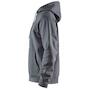 blaklader_339610489400xxxl