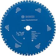 bosch_2608644165