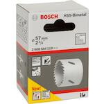 bosch_2608584119