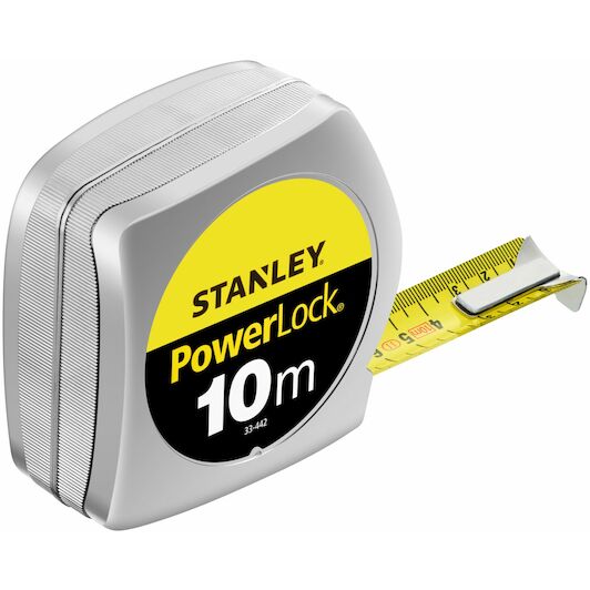 stanley_0_33_442_6