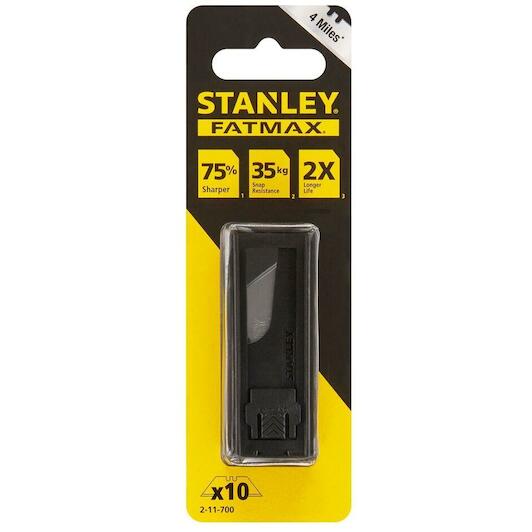 stanley_2_11_700
