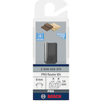 bosch_2608628375_2