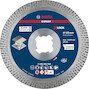 bosch_2608900658