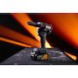 dewalt_dcf92mp2t_qw_9