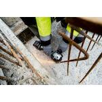 metabo_602249960_4