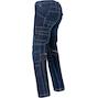 havep_874408881003334_2