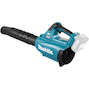 makita_ub001gz_3