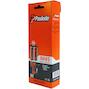paslode_575722