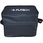 futech_01120r_16