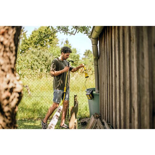 karcher_16454750_8