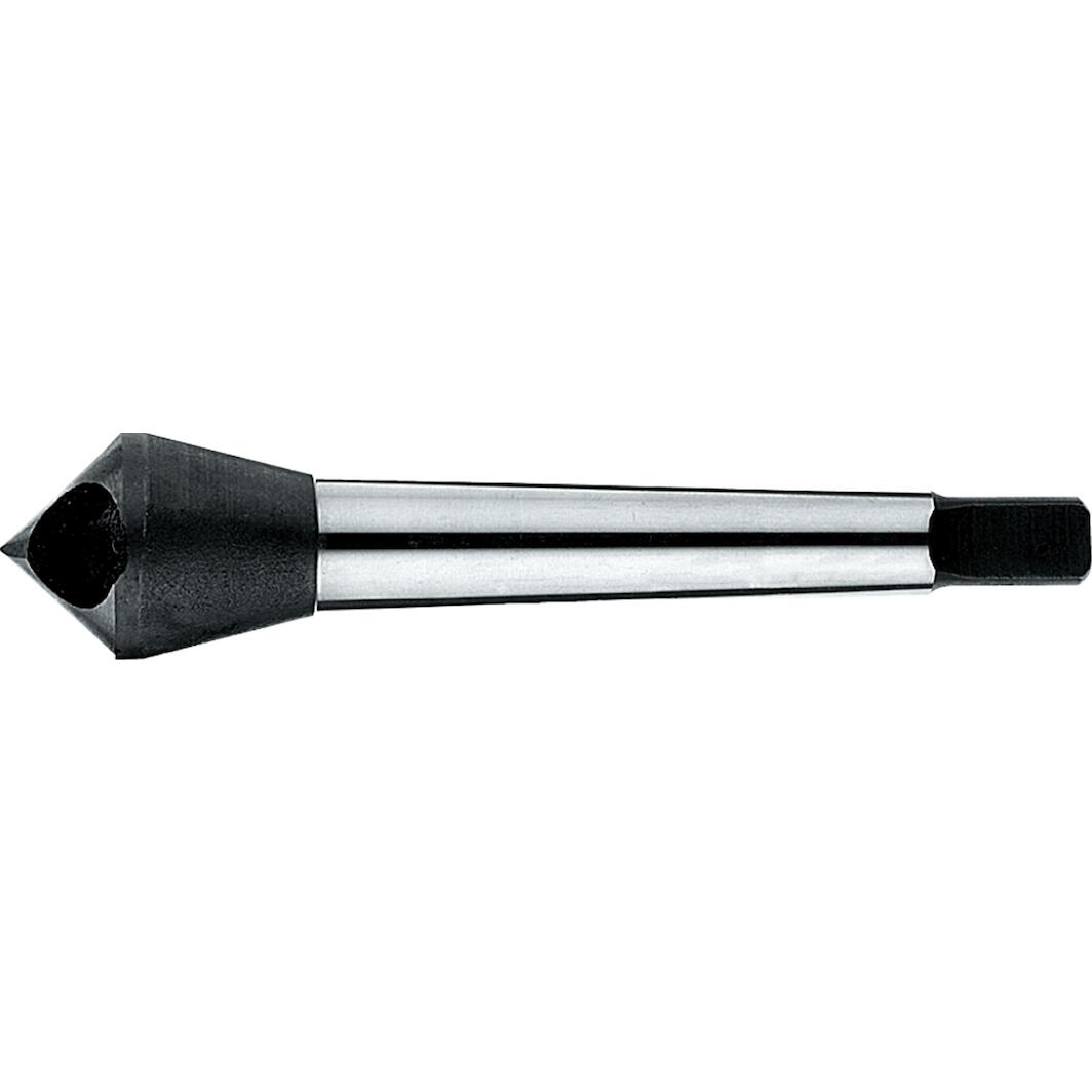 Verzinkboor HSS-Co schuin gat 50 mm 90° Phantom, 42.500.5000