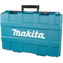 makita_821946_5_2