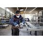 bosch_2608606753