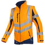 sioen_724za2tu24143xl