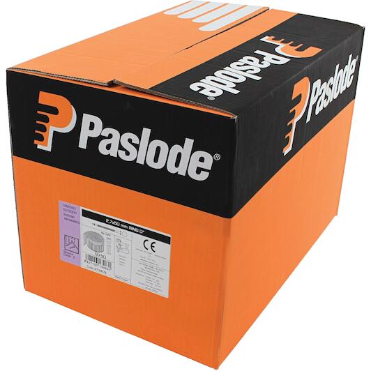 paslode_312516