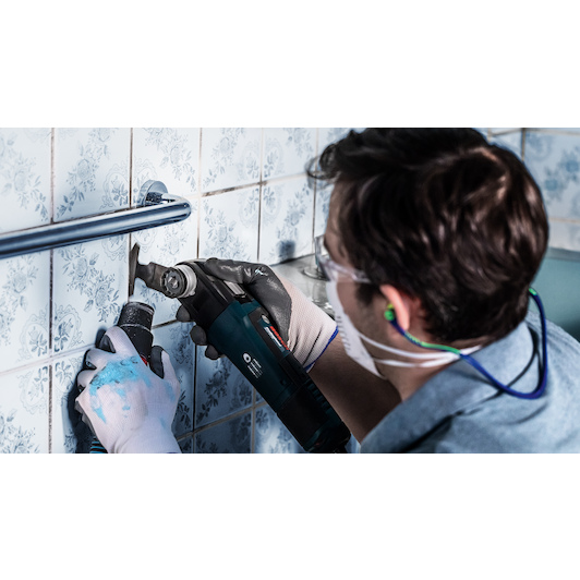 bosch_2608900038_5