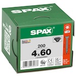 spax_92231001487_4