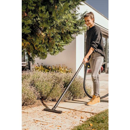 karcherhomegarden_16281350_3
