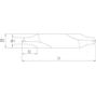phantom_152506316_2