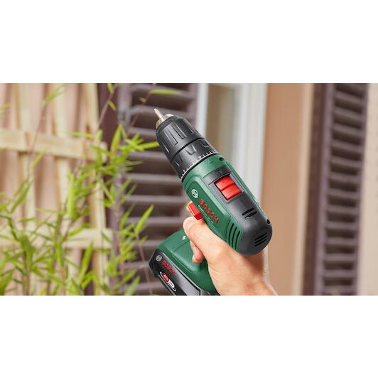 bosch_06039d810e