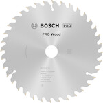 bosch_2608642602