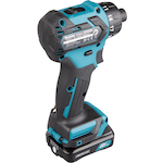 makita_df032dsaj