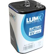 lumx_lm1100