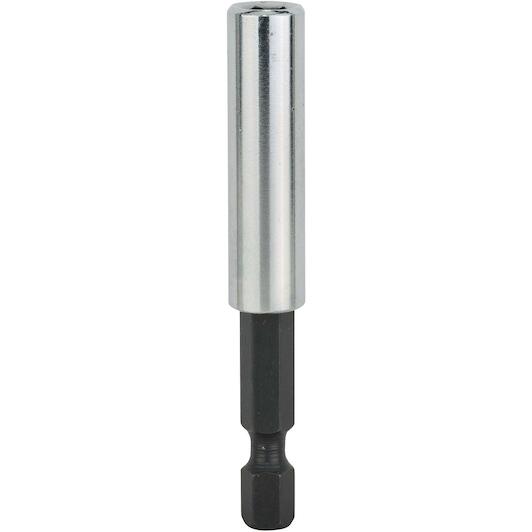 bosch_2609255900