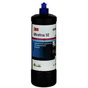 3m oppervlaktebehandeling en reparatie