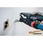 bosch_2608664205