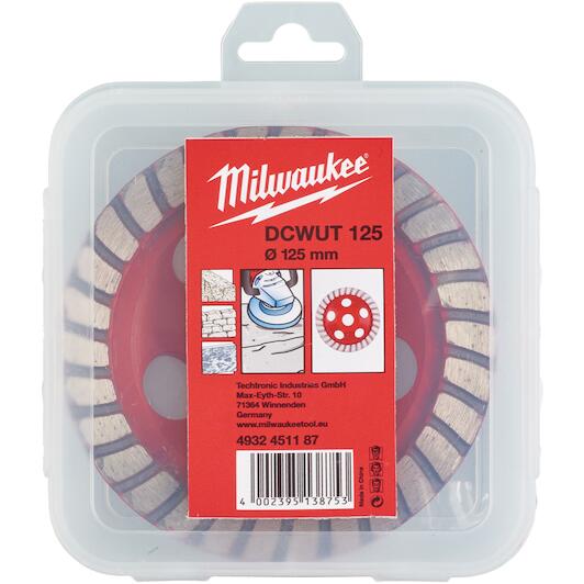 milwaukee_4932451187