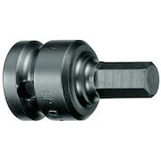 gedore_6223970