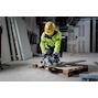 metabo_691114000_3