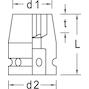 gedore_6265030