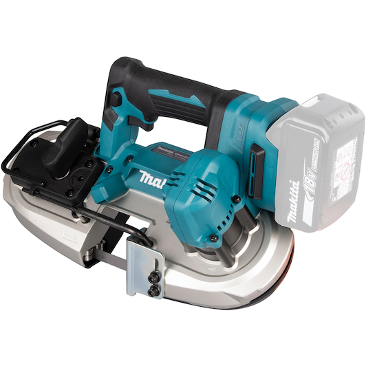 makita_dpb184z