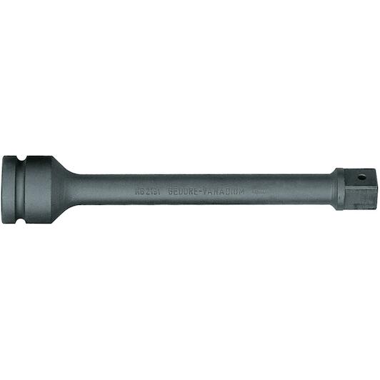 gedore_6658000
