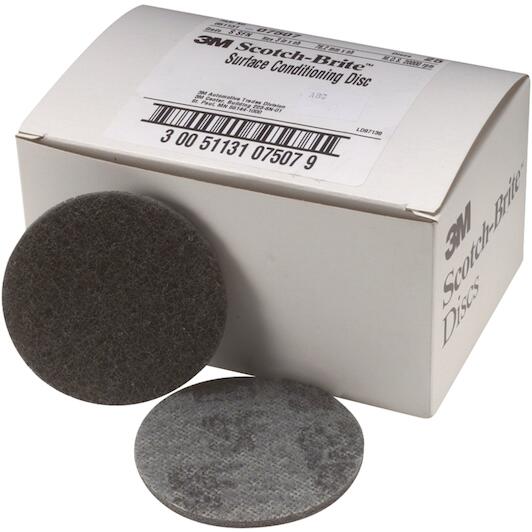 3m_scotch_brite_7100233813