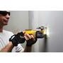 dewalt_dt20728_qz