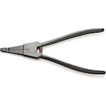 knipex_4510170