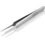 knipex_922212_3