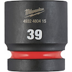 milwaukee_4932480415