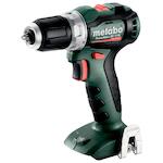 metabo_601044850