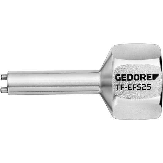 gedore_3254941_2